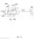 Fig. 13 - Intelligent current limiting to enable chaining of DC appliances