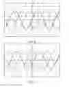 Fig. 08 - Inverter device for microgrid, and method for controlling same