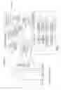 Fig. 02 - Power supply and demand prediction system, power supply and demand prediction method and recording medium storing power supply and demand prediction program