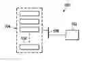 Fig. 01 - Autonomous system and method for redundancy management of multiple power supplies