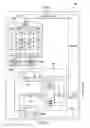 Fig. 06 - Autonomous system and method for redundancy management of multiple power supplies