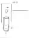 Fig. 09 - Charging support device