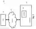 Fig. 08 - Integrated solar-panel