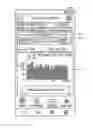 Fig. 01 - POWER INFORMATION MANAGEMENT DEVICE, POWER INFORMATION MANAGEMENT SYSTEM, AND POWER INFORMATION MANAGEMENT METHOD