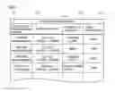 Fig. 05 - POWER INFORMATION MANAGEMENT DEVICE, POWER INFORMATION MANAGEMENT SYSTEM, AND POWER INFORMATION MANAGEMENT METHOD