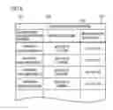 Fig. 07 - POWER INFORMATION MANAGEMENT DEVICE, POWER INFORMATION MANAGEMENT SYSTEM, AND POWER INFORMATION MANAGEMENT METHOD