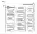 Fig. 10 - POWER INFORMATION MANAGEMENT DEVICE, POWER INFORMATION MANAGEMENT SYSTEM, AND POWER INFORMATION MANAGEMENT METHOD