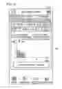 Fig. 14 - POWER INFORMATION MANAGEMENT DEVICE, POWER INFORMATION MANAGEMENT SYSTEM, AND POWER INFORMATION MANAGEMENT METHOD