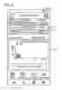 Fig. 15 - POWER INFORMATION MANAGEMENT DEVICE, POWER INFORMATION MANAGEMENT SYSTEM, AND POWER INFORMATION MANAGEMENT METHOD