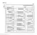 Fig. 16 - POWER INFORMATION MANAGEMENT DEVICE, POWER INFORMATION MANAGEMENT SYSTEM, AND POWER INFORMATION MANAGEMENT METHOD