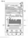 Fig. 17 - POWER INFORMATION MANAGEMENT DEVICE, POWER INFORMATION MANAGEMENT SYSTEM, AND POWER INFORMATION MANAGEMENT METHOD