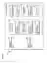 Fig. 23 - POWER INFORMATION MANAGEMENT DEVICE, POWER INFORMATION MANAGEMENT SYSTEM, AND POWER INFORMATION MANAGEMENT METHOD