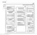 Fig. 24 - POWER INFORMATION MANAGEMENT DEVICE, POWER INFORMATION MANAGEMENT SYSTEM, AND POWER INFORMATION MANAGEMENT METHOD