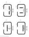 Fig. 07 - ELECTRIC POWER SUPPLY SYSTEM