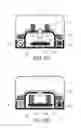 Fig. 09 - ELECTRIC POWER SUPPLY SYSTEM