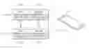 Fig. 01 - Electronic device transmitting data in response to receiving power wirelessly and method thereof