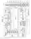 Fig. 03 - Electronic device transmitting data in response to receiving power wirelessly and method thereof