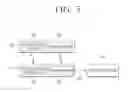 Fig. 06 - Electronic device transmitting data in response to receiving power wirelessly and method thereof