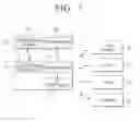 Fig. 08 - Electronic device transmitting data in response to receiving power wirelessly and method thereof