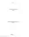 Fig. 02 - ASSET MANAGEMENT FOR PHYSICAL ASSETS