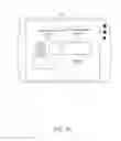 Fig. 13 - ASSET MANAGEMENT FOR PHYSICAL ASSETS