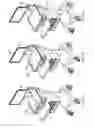 Fig. 15 - ASSET MANAGEMENT FOR PHYSICAL ASSETS