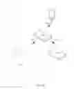 Fig. 19 - ASSET MANAGEMENT FOR PHYSICAL ASSETS