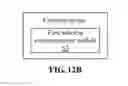Fig. 15 - DATA PROCESSING METHOD, CHARGING DEVICE AND MOBILE TERMINAL