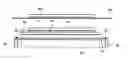 Fig. 01 - POWER TRANSMISSION DEVICE