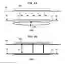 Fig. 05 - POWER TRANSMISSION DEVICE
