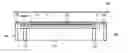 Fig. 01 - Power transmission device