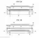 Fig. 03 - Power transmission device