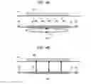Fig. 05 - Power transmission device