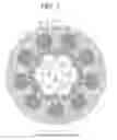 Fig. 02 - Stator, motor, compressor, and refrigerating and air-conditioning apparatus