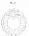 Fig. 06 - Stator, motor, compressor, and refrigerating and air-conditioning apparatus