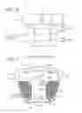 Fig. 07 - Stator, motor, compressor, and refrigerating and air-conditioning apparatus