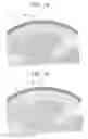 Fig. 13 - Stator, motor, compressor, and refrigerating and air-conditioning apparatus