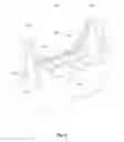Fig. 06 - Electric machine
