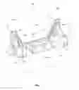 Fig. 07 - Electric machine