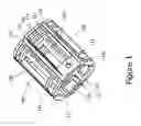 Fig. 02 - IMPROVEMENTS IN STARTER MOTORS
