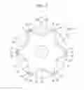 Fig. 04 - Motor, rotor, compressor, and refrigeration and air conditioning apparatus