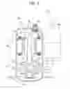 Fig. 08 - Motor, rotor, compressor, and refrigeration and air conditioning apparatus