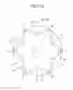 Fig. 14 - Motor, rotor, compressor, and refrigeration and air conditioning apparatus