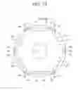 Fig. 18 - Motor, rotor, compressor, and refrigeration and air conditioning apparatus