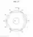 Fig. 20 - Motor, rotor, compressor, and refrigeration and air conditioning apparatus