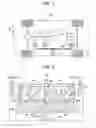 Fig. 02 - Rotor of rotary electrical machine, rotary electrical machine, and vehicle