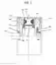 Fig. 03 - Rotor of rotary electrical machine, rotary electrical machine, and vehicle