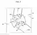 Fig. 07 - Rotor of rotary electrical machine, rotary electrical machine, and vehicle