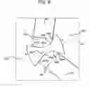 Fig. 08 - Rotor of rotary electrical machine, rotary electrical machine, and vehicle