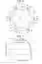 Fig. 06 - Motor, rotor, compressor, and refrigeration and air conditioning apparatus